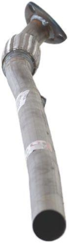 BOSAL 800-223 Abgasrohr