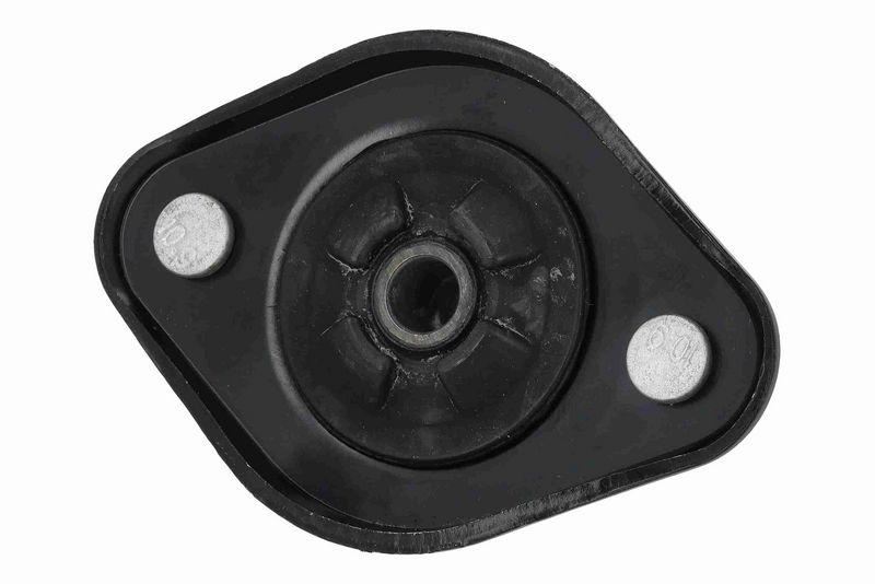 VAICO V20-0670 Federbeinst&uuml;tzlager Hinterachse links + rechts f&uuml;r BMW