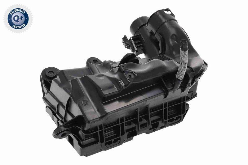 VAICO V22-1129 Gehäuse, Luftfilter für CITROËN