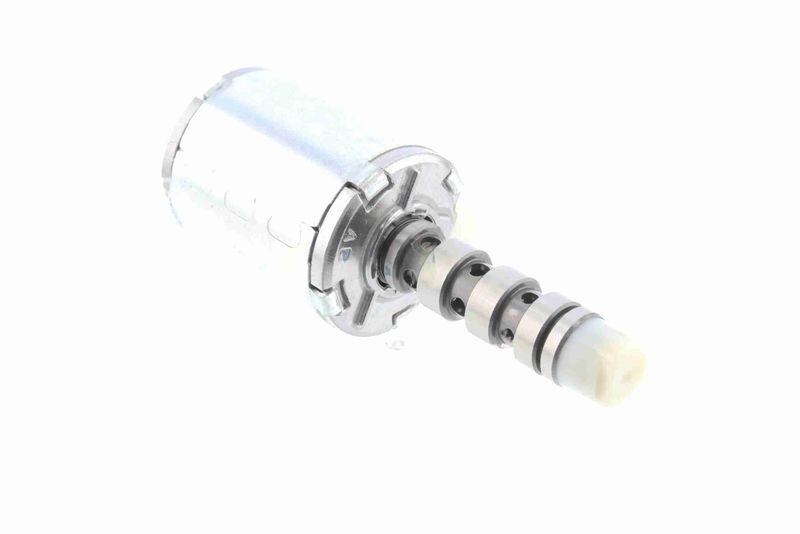 VEMO V25-77-0038 Schaltventil, Automatikgetriebe f&uuml;r FORD