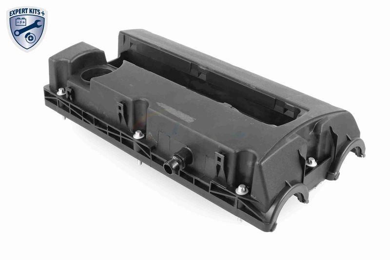 VAICO V40-1931 Zylinderkopfhaube Motor: 1.6 f&uuml;r OPEL