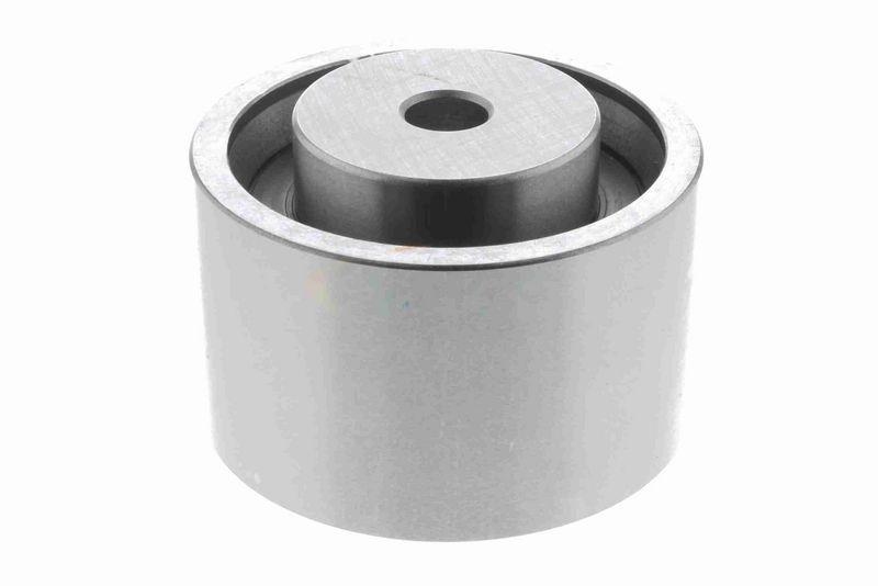 VAICO V95-0160 Umlenk-/F&uuml;hrungsrolle, Zahnriemen Zahnriemen f&uuml;r VOLVO