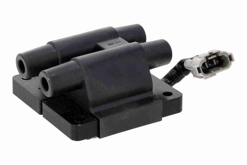 ACKOJA A63-70-0002 Zündspule für SUBARU