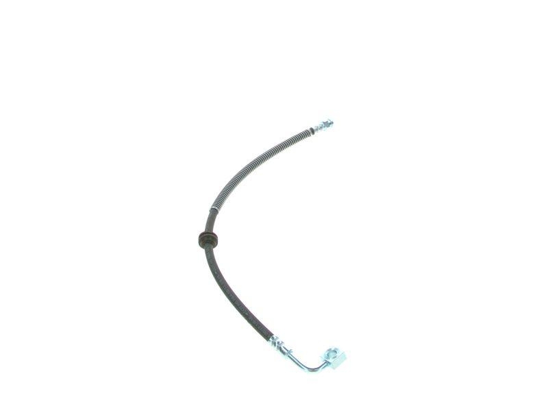 Bosch 1 987 481 069 Bremsschlauch BH961