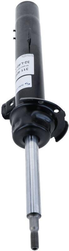 SACHS 311408 Sto&szlig;d&auml;mpfer