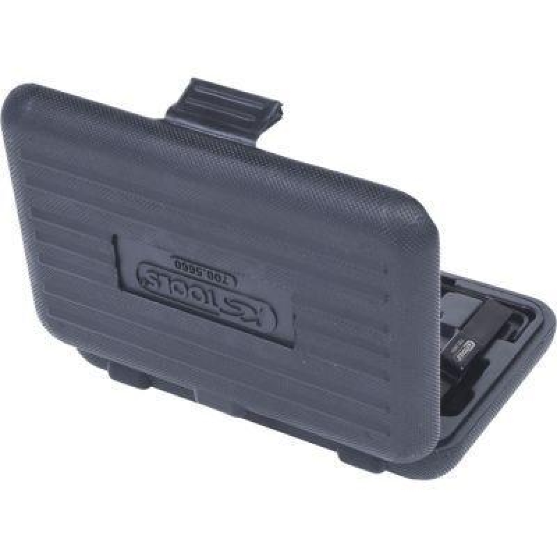 KS TOOLS 700.5660 Master Klemmbohrungs-Spreizwerkzeug