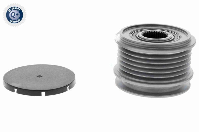 VEMO V10-23-0001 Generatorfreilauf f&uuml;r SEAT