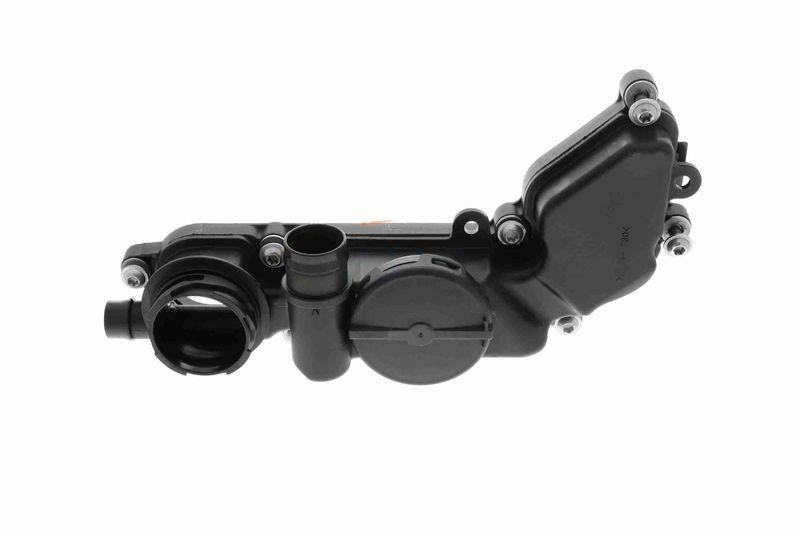 VAICO V10-5780 &Ouml;labscheider, Kurbelgeh&auml;useentl&uuml;ftung Kurbelgeh&auml;useentl&uuml;ftung f&uuml;r VW