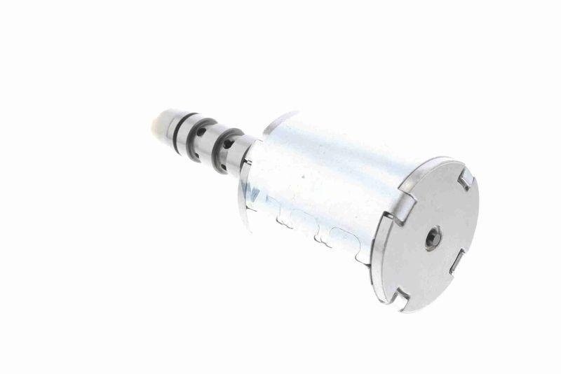 VEMO V25-77-0039 Schaltventil, Automatikgetriebe f&uuml;r FORD