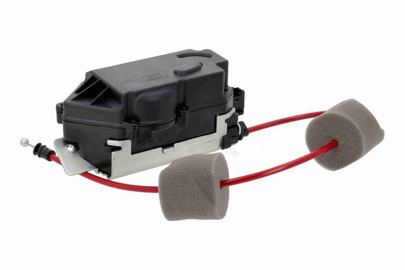 VEMO V30-85-0002 Heckklappenschloss für MERCEDES-BENZ