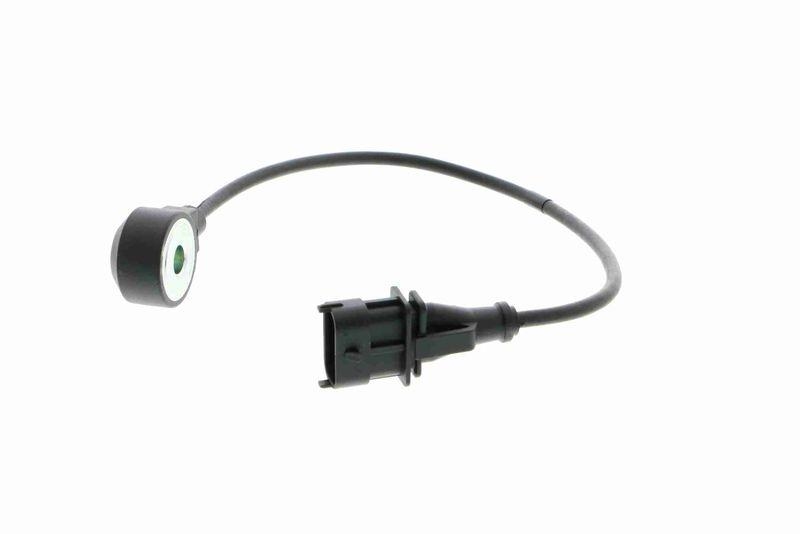 VEMO V40-72-0337 Klopfsensor 350 mm 3-Polig f&uuml;r OPEL