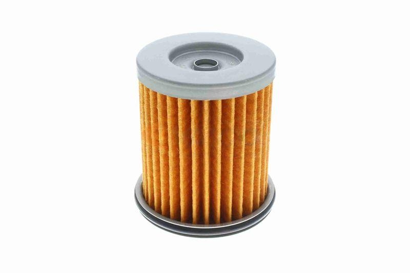 VAICO V63-0037 Hydraulikfilter, Automatikgetriebe lineartronic Cvt Tr580 & Tr690 für SUBARU