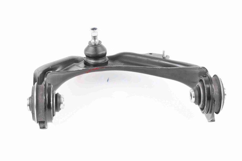 ACKOJA A26-0178 Lenker, Radaufhängung Vorderachse, rechts für HONDA