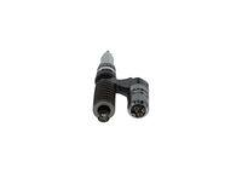 Bosch 0 414 702 024 Pumpe-D&uuml;se-Einheit