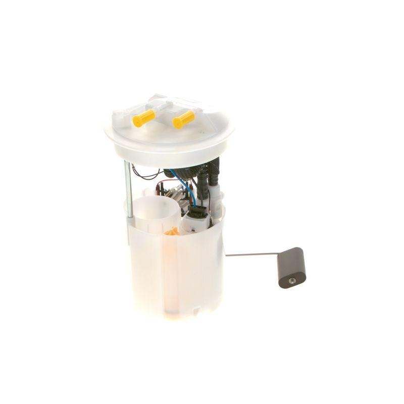 Bosch 0 580 314 173 Ekp-Einbaueinheit