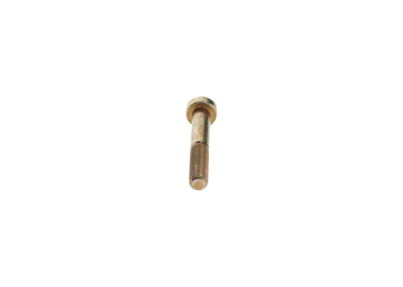Bosch 2 912 742 209 Torx-Zylinderschraube