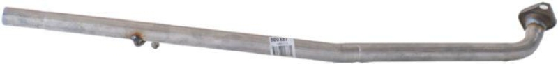 BOSAL 800-337 Abgasrohr