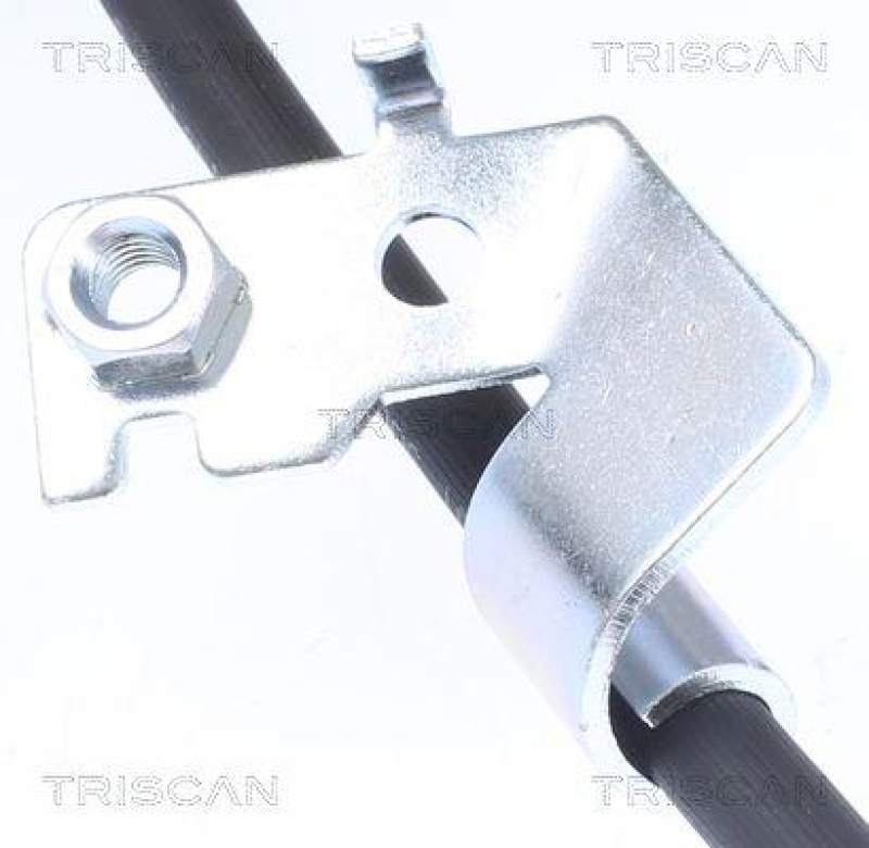 TRISCAN 8150 80316 Bremsschlauch f&uuml;r Chrysler