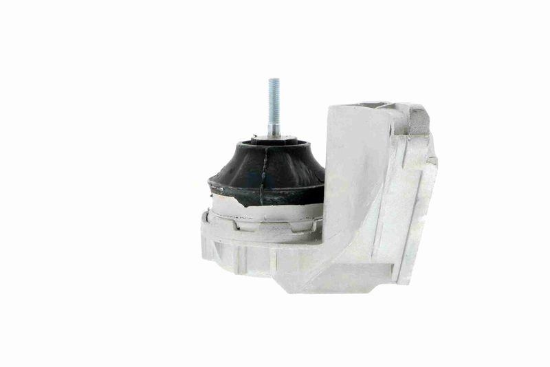 VAICO V10-1276 Lagerung, Motor links f&uuml;r VW