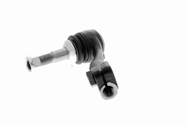 VAICO V20-0674 Spurstangenkopf Vorderachse rechts f&uuml;r BMW