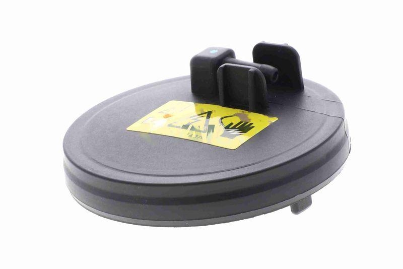 VAICO V20-3899 Ventil, Kurbelgeh&auml;useentl&uuml;ftung f&uuml;r BMW