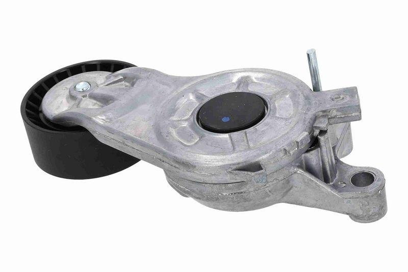 VAICO V22-1133 Riemenspanner, Keilrippenriemen 60mm, Metall f&uuml;r CITRO&Euml;N