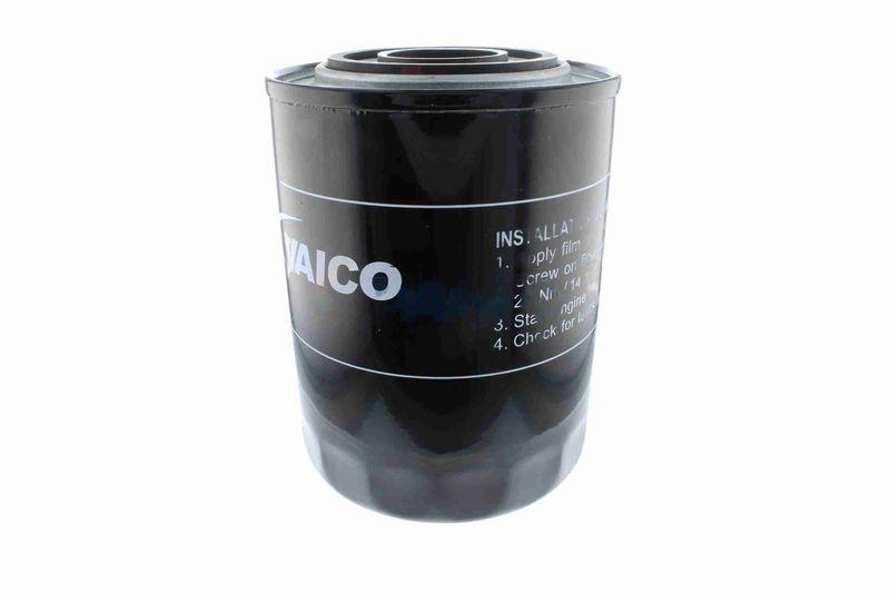 VAICO V24-0019 Ölfilter Anschraubfilter für FIAT