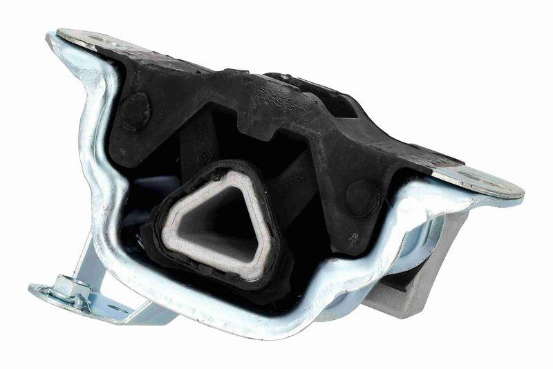 VAICO V24-1306 Lagerung, Motor für FIAT