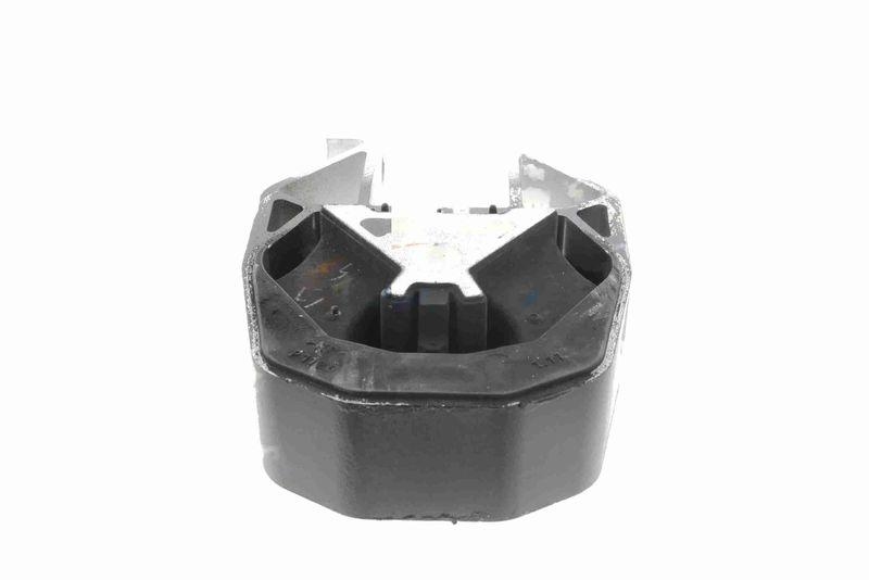 VAICO V25-0845 Lagerung, Motor hinten f&uuml;r FORD