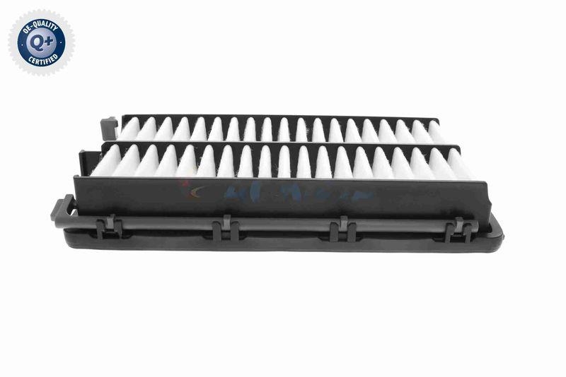 ACKOJA A52-9093 Luftfilter f&uuml;r HYundAI