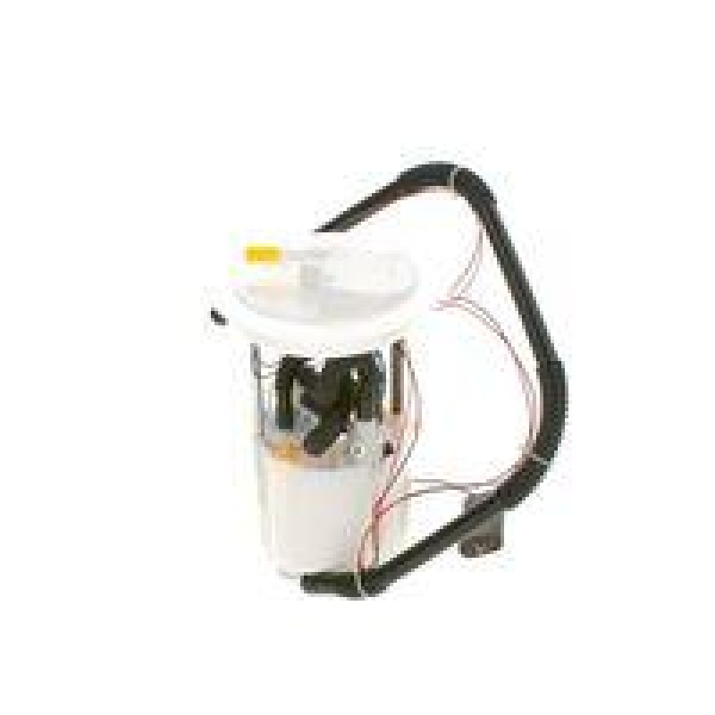 Bosch 0 580 314 217 Ekp-Einbaueinheit