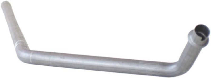 BOSAL 800-527 Abgasrohr