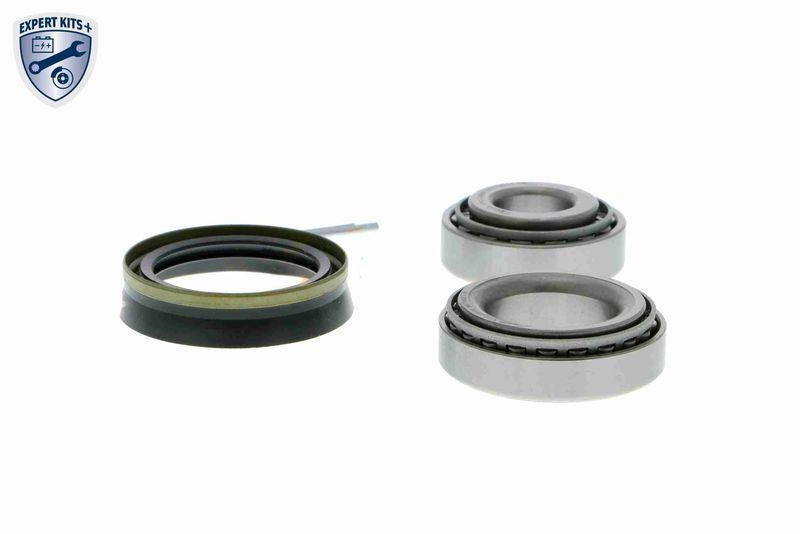 VAICO V10-4609 Radlagersatz Hinterachse f&uuml;r VW