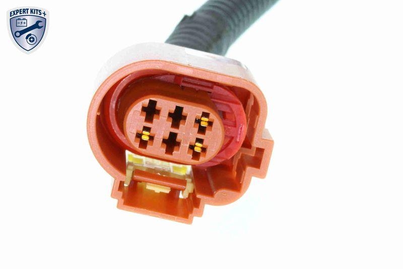 VEMO V24-81-0002 Drosselklappenstutzen elektrisch ohne Dichtung f&uuml;r ALFA ROMEO