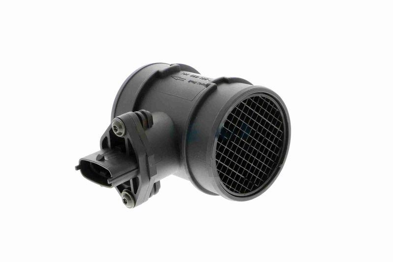 VEMO V40-72-0339 Luftmassenmesser 5-Polig f&uuml;r OPEL