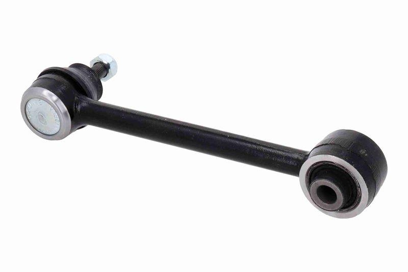 ACKOJA A52-0636 Lenker, Radaufh&auml;ngung f&uuml;r HYundAI