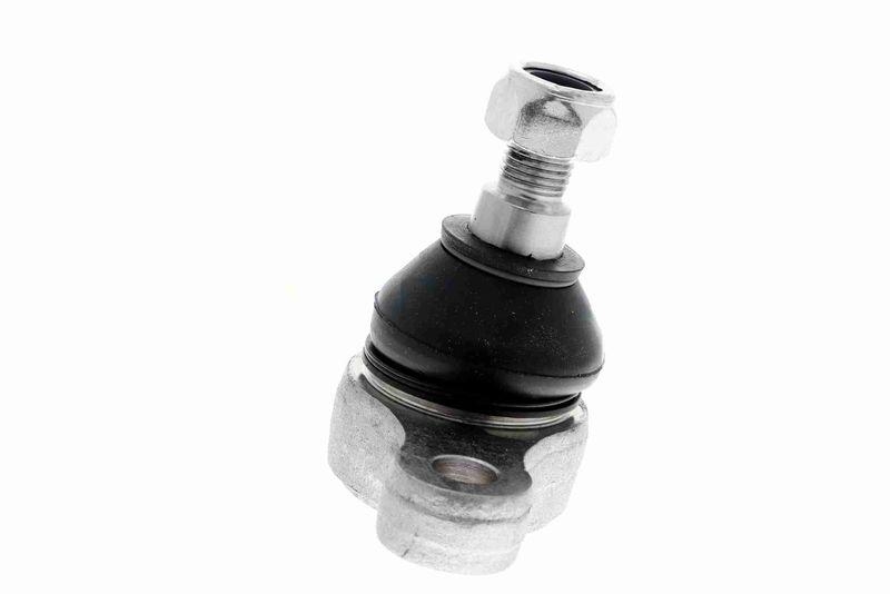 ACKOJA A52-9500 Trag-/F&uuml;hrungsgelenk Vorderachse links, rechts unten - f&uuml;r HYUNDAI