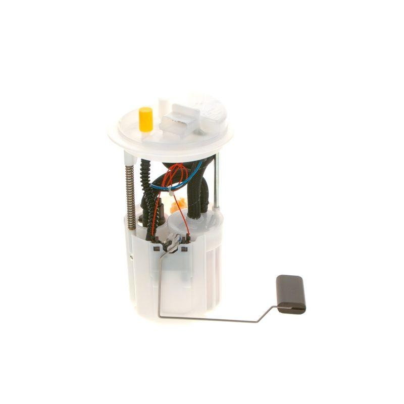 Bosch 0 580 314 223 Ekp-Einbaueinheit