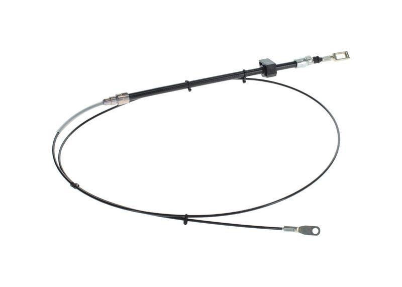 BOSCH 1 987 482 131 Seilzug Feststellbremse