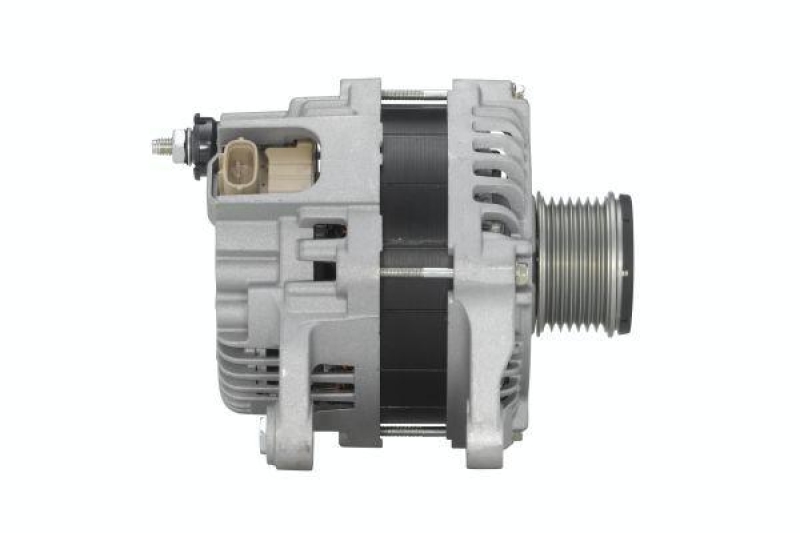 HELLA 8EL 011 713-741 Generator 14V 150A