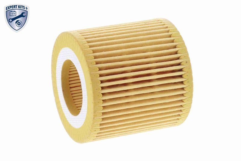 VAICO V10-5792 Geh&auml;use, &Ouml;lfilter f&uuml;r VW