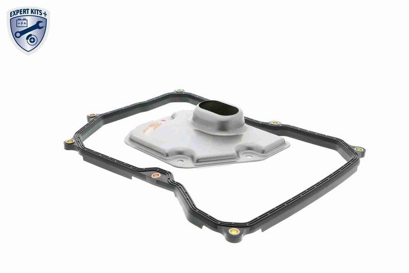 VAICO V20-1489 Hydraulikfiltersatz, Automatikgetriebe 6-Gang (6F21Wa - Aisin Warner Tf60Sn) für MINI