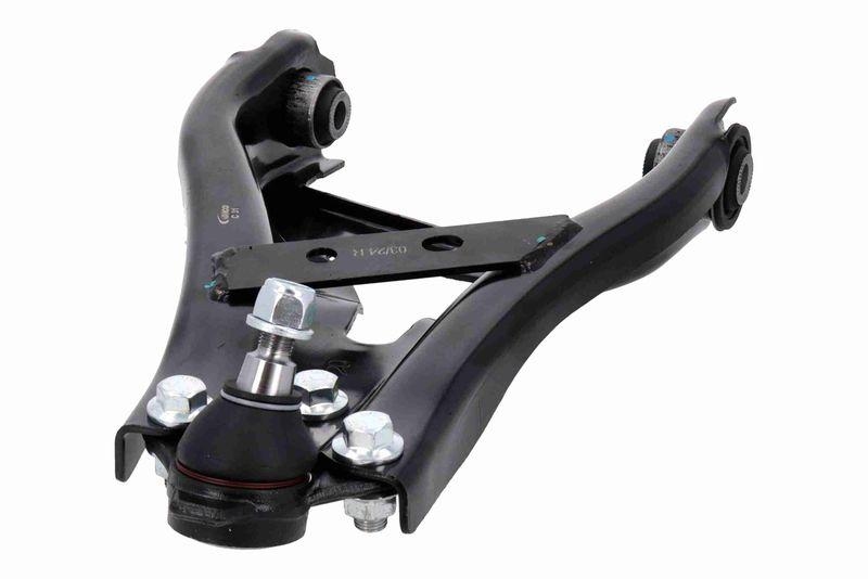 VAICO V21-0084 Lenker, Radaufh&auml;ngung Vorderachse, rechts f&uuml;r DACIA