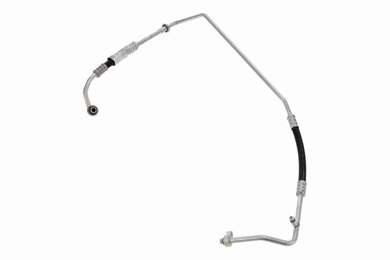 VEMO V25-20-0025 Hochdruck-/Niederdruckleitung, Klimaanla Kondens. - Verdampfer Hochdruckseite, Fü für FORD