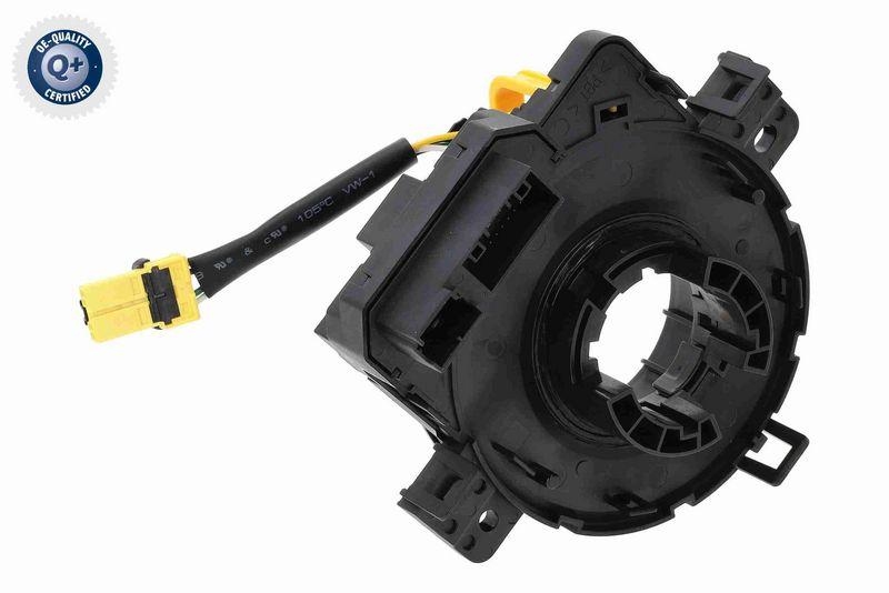 VEMO V26-72-0266 Wickelfeder, Airbag für HONDA