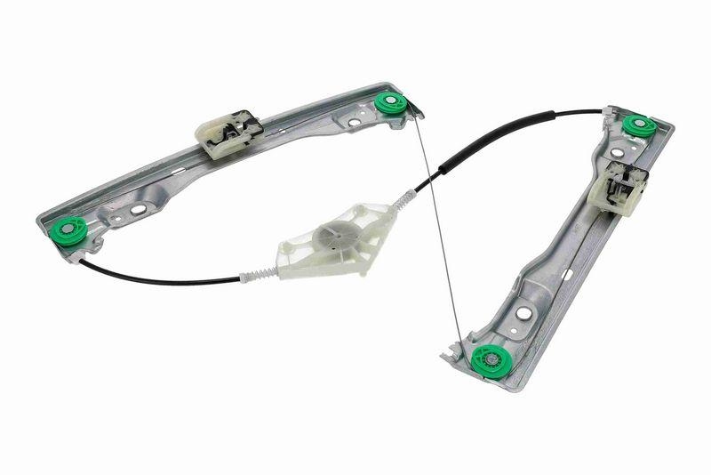 VAICO V33-0739 Fensterheber f&uuml;r DODGE