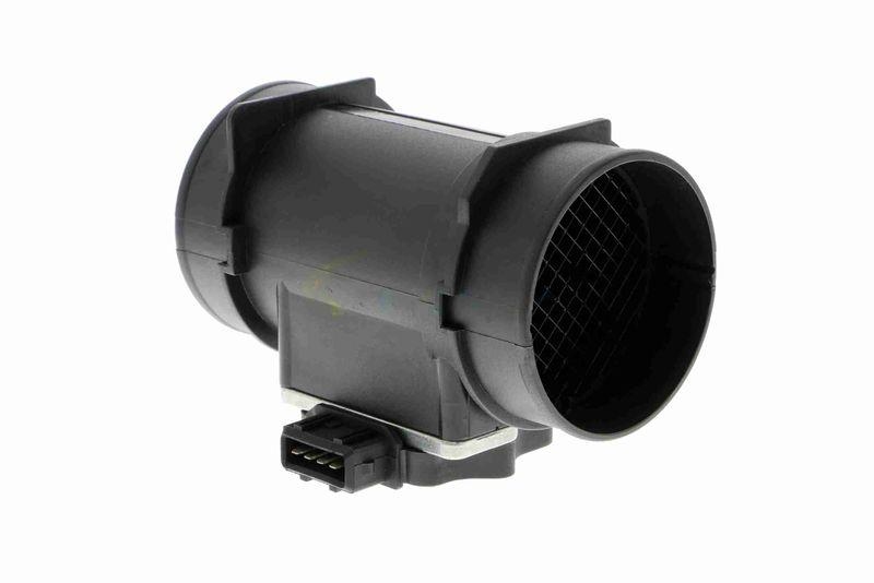 VEMO V40-72-0340 Luftmassenmesser 4-Polig f&uuml;r OPEL