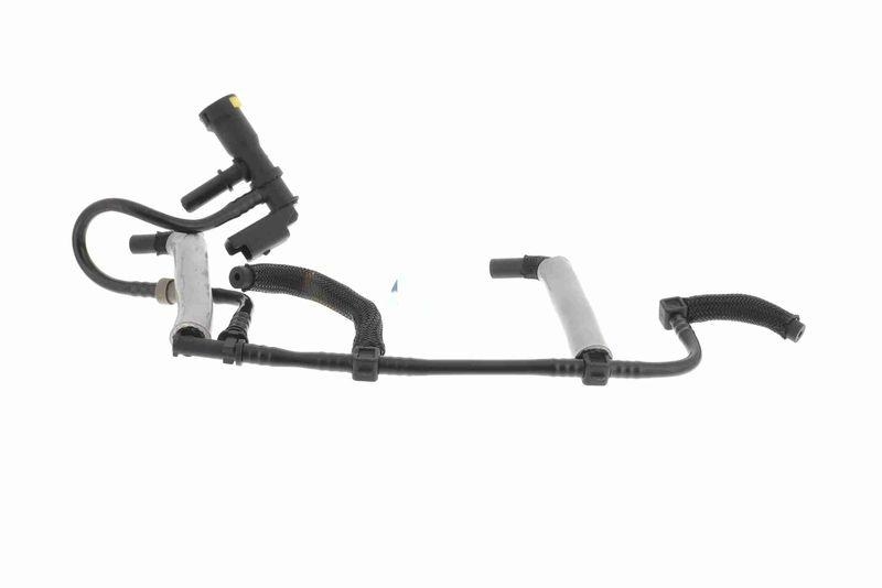 VAICO V46-1346 Schlauch, Leckkraftstoff Commonrail-System f&uuml;r RENAULT