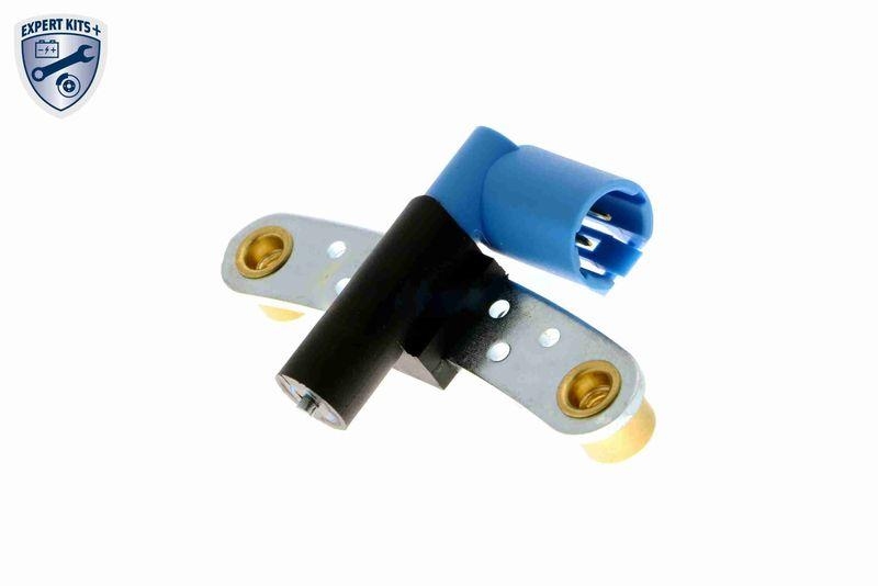 VEMO V46-72-0179 Impulsgeber, Kurbelwelle inkl. Adapter, Gewinde M6 Ersatztyp f&uuml;r f&uuml;r RENAULT