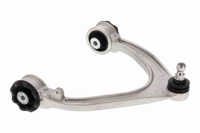 VAICO V48-0634 Lenker, Radaufh&auml;ngung f&uuml;r LAND ROVER